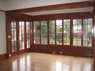 460 Marengo Ave, Pasadena CA  91101-3129 exterior