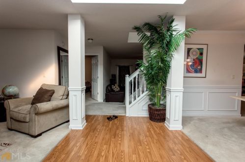 6626 Pine Valley Trce, Stone Mountain, GA 30087-5820