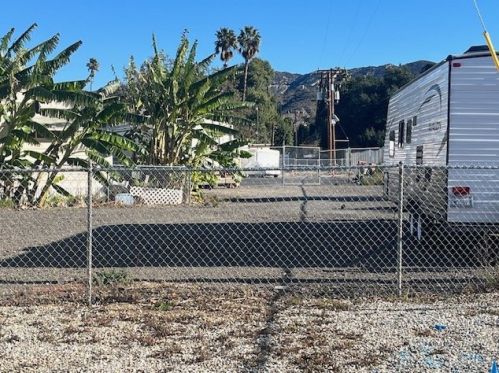 5150 Los Angeles Ave, Simi Valley CA 93063-3447 exterior