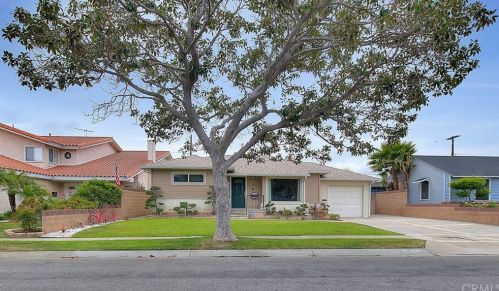 1828 Middlebrook Rd, Torrance, CA 90501-5510