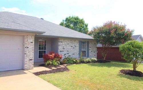 8 Connecticut Ave, Midlothian, TX 76065-6743