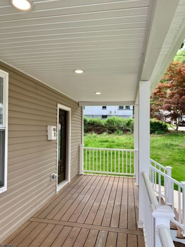 10 5th Ave, Dover NJ  07803-3241 exterior