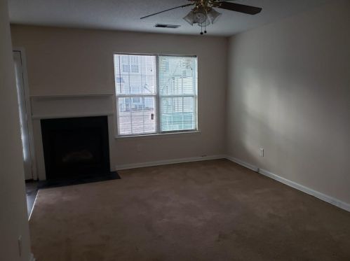 6886 Gallant Cir, Mableton, GA 30126-4681