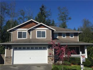 5708 9th Dr, Everett, WA 98203-3074