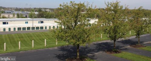 638 Royal View Dr, Lancaster PA  17601-2871 exterior