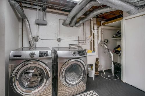 1138 Country Ln, Bannockburn IL  60015-4804 exterior