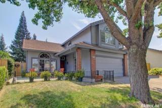 1576 Steinbeck Dr, Roseville, CA 95747-6902
