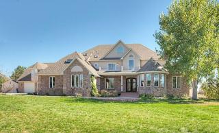 14650 Irving St, Westminster CO  80023-9432 exterior