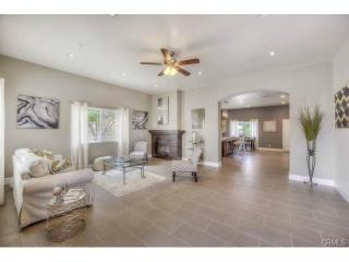 10771 Rose St, Stanton, CA 90680-3035