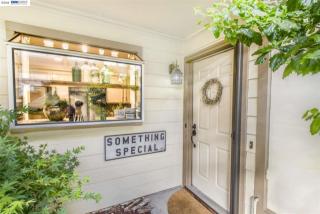 231 Rachael Pl, Pleasanton, CA 94566-6227