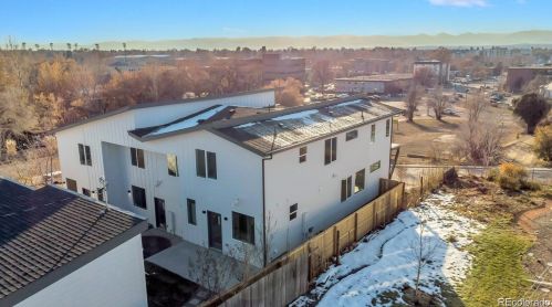 3590 Emerson St, Englewood, CO 80113-3920