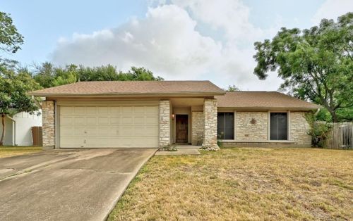 800 Battle Bend Blvd, Austin, TX 78745-2359