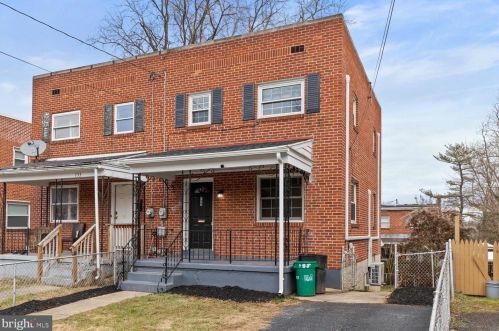 735 Stevens Ave, Lancaster, PA 17602-4625