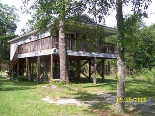 1775 Chadwick Lndg, Shallotte, NC 28470-5754