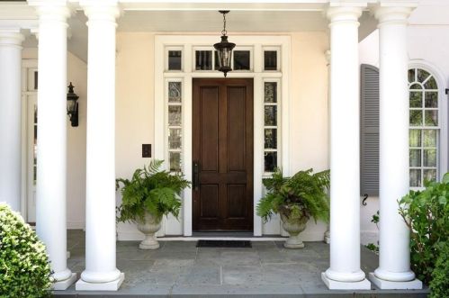 2780 Carmon On Wesley, Atlanta, GA 30327-1242