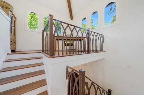 899 Cumberland Rd, Atlanta GA  30306-3213 exterior