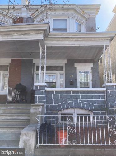 255 56th St, Philadelphia, PA 19139-3904