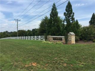 1299 Autumn Breeze Dr, Oilville, VA 23129-2115