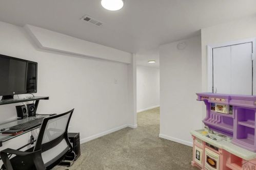 2208 Spruce St, Pueblo CO  81004-3946 exterior