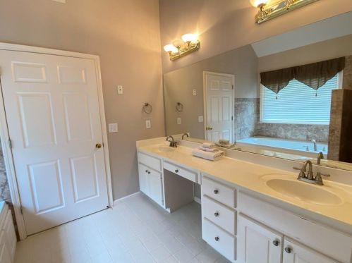741 Lynn Milam Ln, Conyers GA  30094-4108 exterior