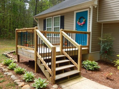112 Headland Ct, Rockmart, GA 30153-7490