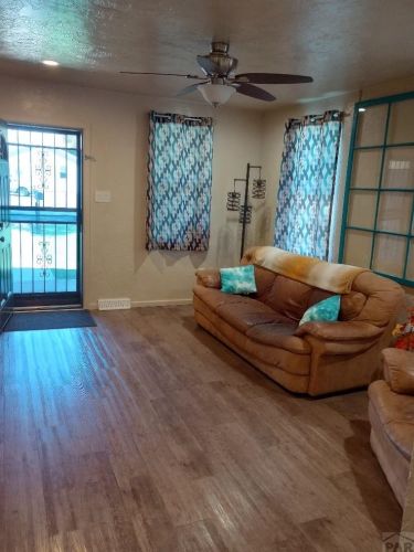 2106 5th St, Pueblo, CO 81001-3808