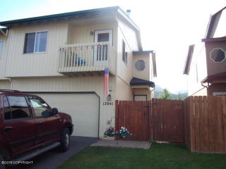 12041 Town Park Cir, Eagle River, AK 99577-7790