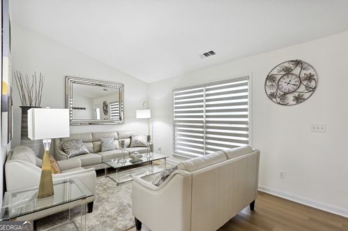 414 Darter Pt, Kennesaw, GA 30144-2310