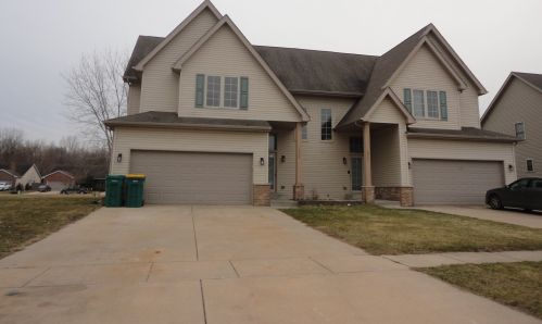 1043 Madison Ave, Braidwood, IL 60408-1492