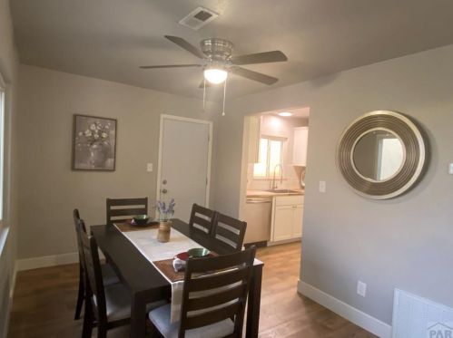 816 Clarion Dr, Pueblo CO  81007-3544 exterior