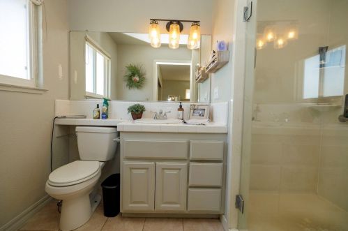 15742 Orange Blossom Rd, Valley Home CA 95361-9522 exterior