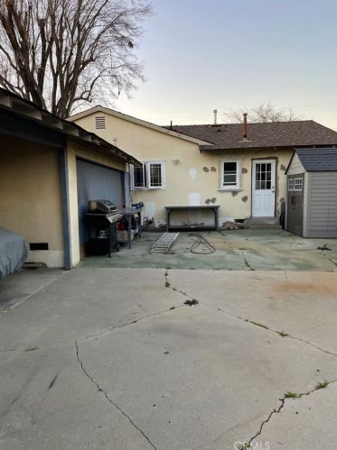 12505 Mcgee Dr, Whittier, CA 90606-2803