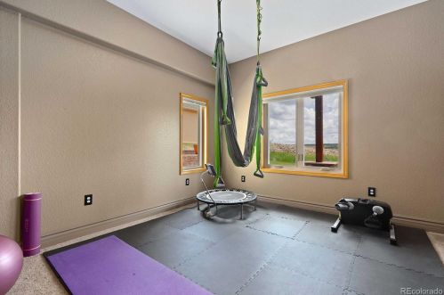 3524 Ferns Rd, Elizabeth CO 80107-8916 exterior