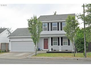 19109 Norwalk Dr, Sandy, OR 97055-5317