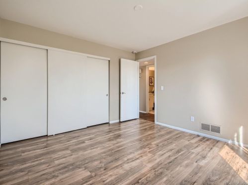 1660 Ensenada Way, Aurora CO 80013-3704 exterior