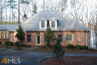 520 Foxy Ln, Martin, GA 30557-2106