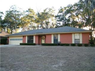 17 Brickhaven Rd, Savannah, GA 31410-2723