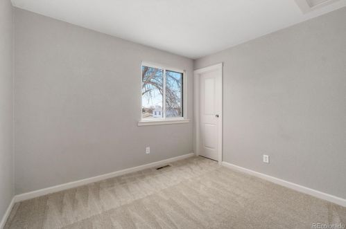 4063 Quintero Way, Aurora CO 80013-3229 exterior