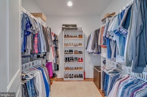 1421 Howard St, Philadelphia PA  19122-3905 exterior