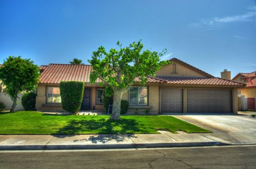 44210 Camino Lavanda, La Quinta, CA 92253-3978