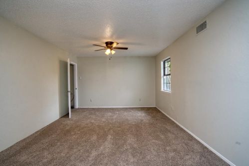 1824 Abshire Ln, Dallas TX  75228-4965 exterior