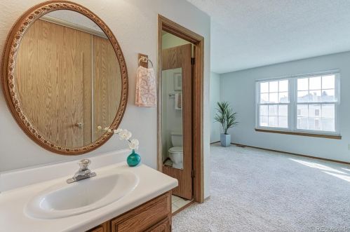 10806 Summerset Way, Parker CO 80138-3816 exterior