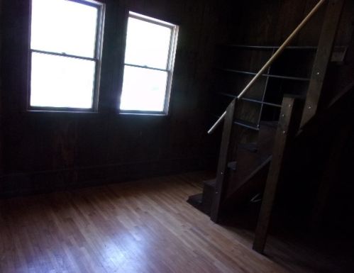 423 Livingston St, Swygert IL  61764-2039 exterior