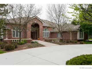 2125 Grand Ave, Englewood CO  80113-7137 exterior