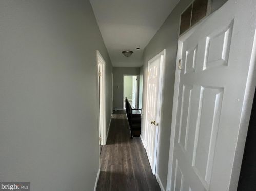 1228 Decatur St, Camden NJ  08104-3524 exterior