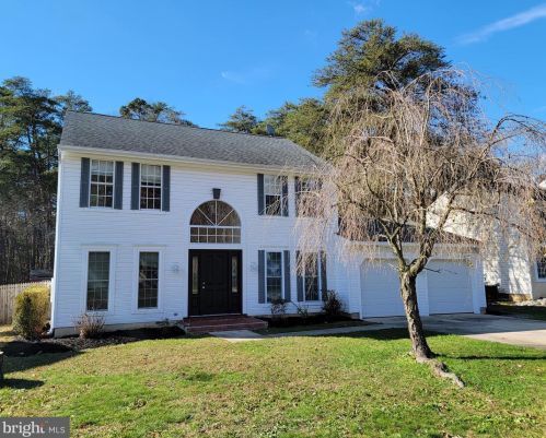 105 Breckenridge Dr, Erial, NJ 08081-3239