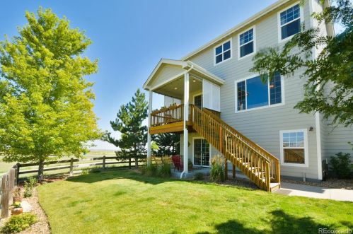 8095 133rd Ave, Denver CO  80602-8472 exterior