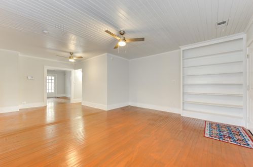 9666 Jamison Rd, Ladson SC  29456-4844 exterior
