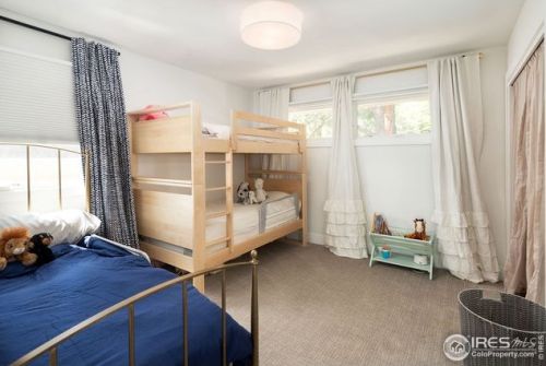 2235 Hillsdale Cir, Boulder CO  80305-5621 exterior