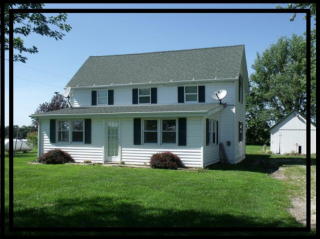 32235 Logan Pl, Macon, MO 63552-4922